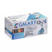 Отпариватель Galaxy GL 6192